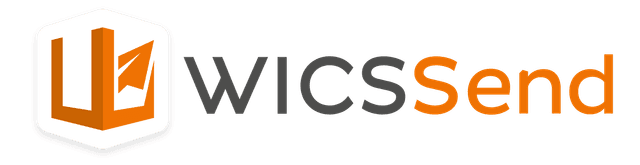 WICS Logo